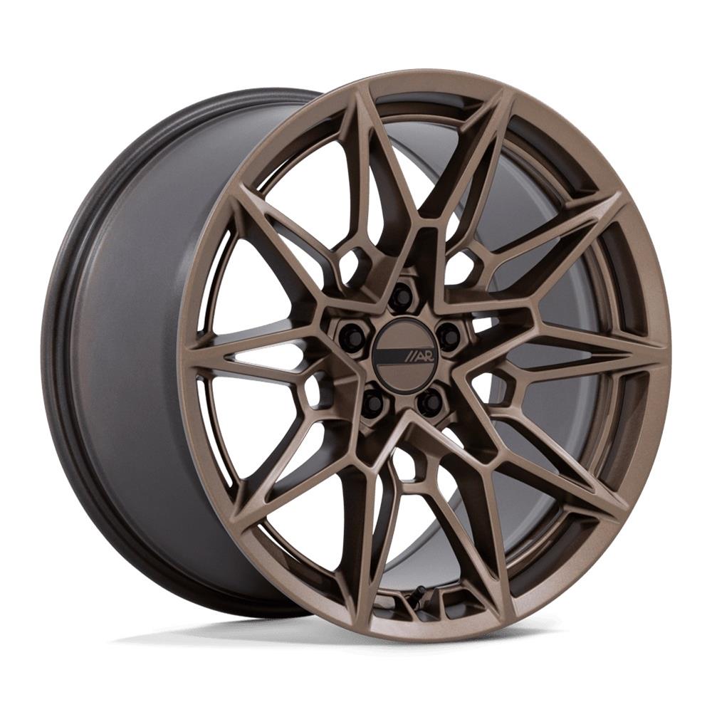 ラシュトン　Rushton　牛 American Racing AR955ZX19115S50 American Racing AR955 Stampede