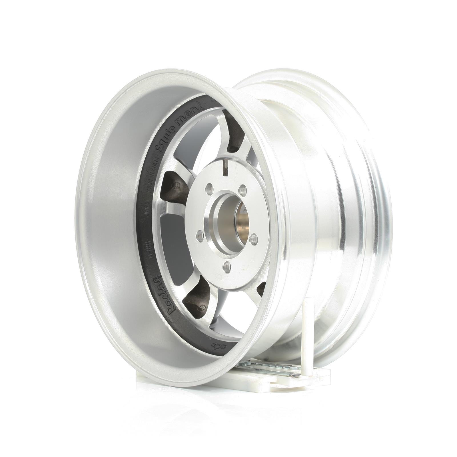 American Racing VN1055765B American Racing VN105 Torq-Thrust D