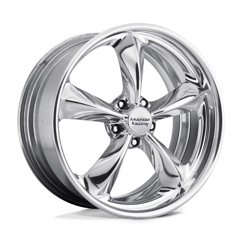 American Racing VN4258806145 American Racing VN425 Torq-Thrust SL