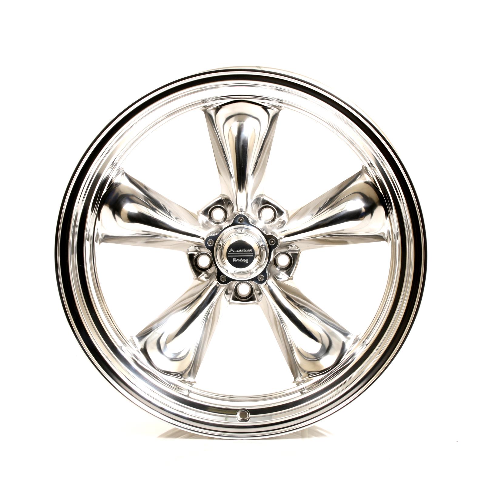 3,000円お安く!⭕️USA Volan⭕️All-round◎9インチ 3,000円お安く!⭕️USA Volan⭕️All-round◎9インチ 3,000円お安く