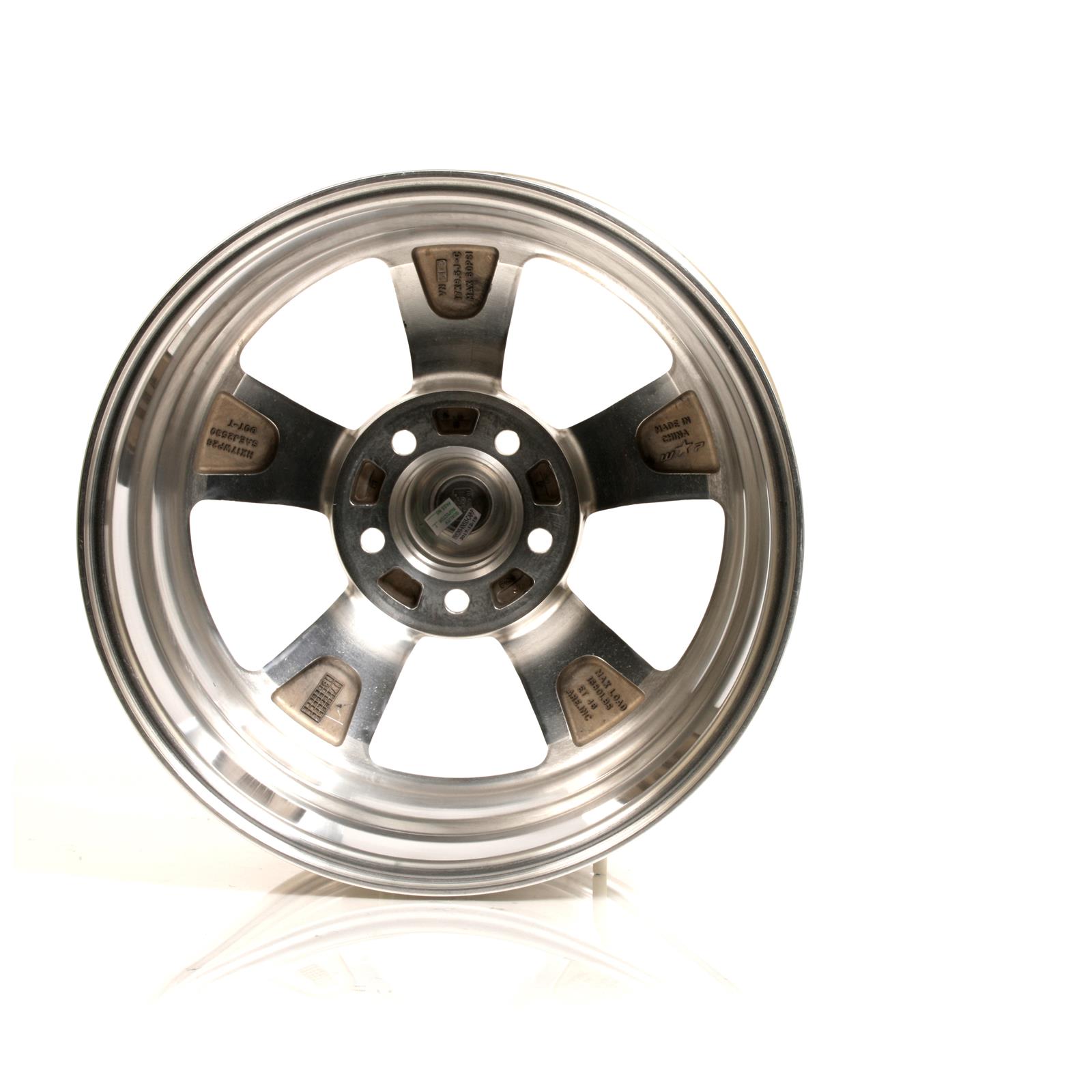 送料無料★Tune TWZT-8WN★トレモロアーム★8弦スルーネック★最上級品 Amazon.com: Gravity Warzone Series - WZ40TW - Heavy Duty Titanium