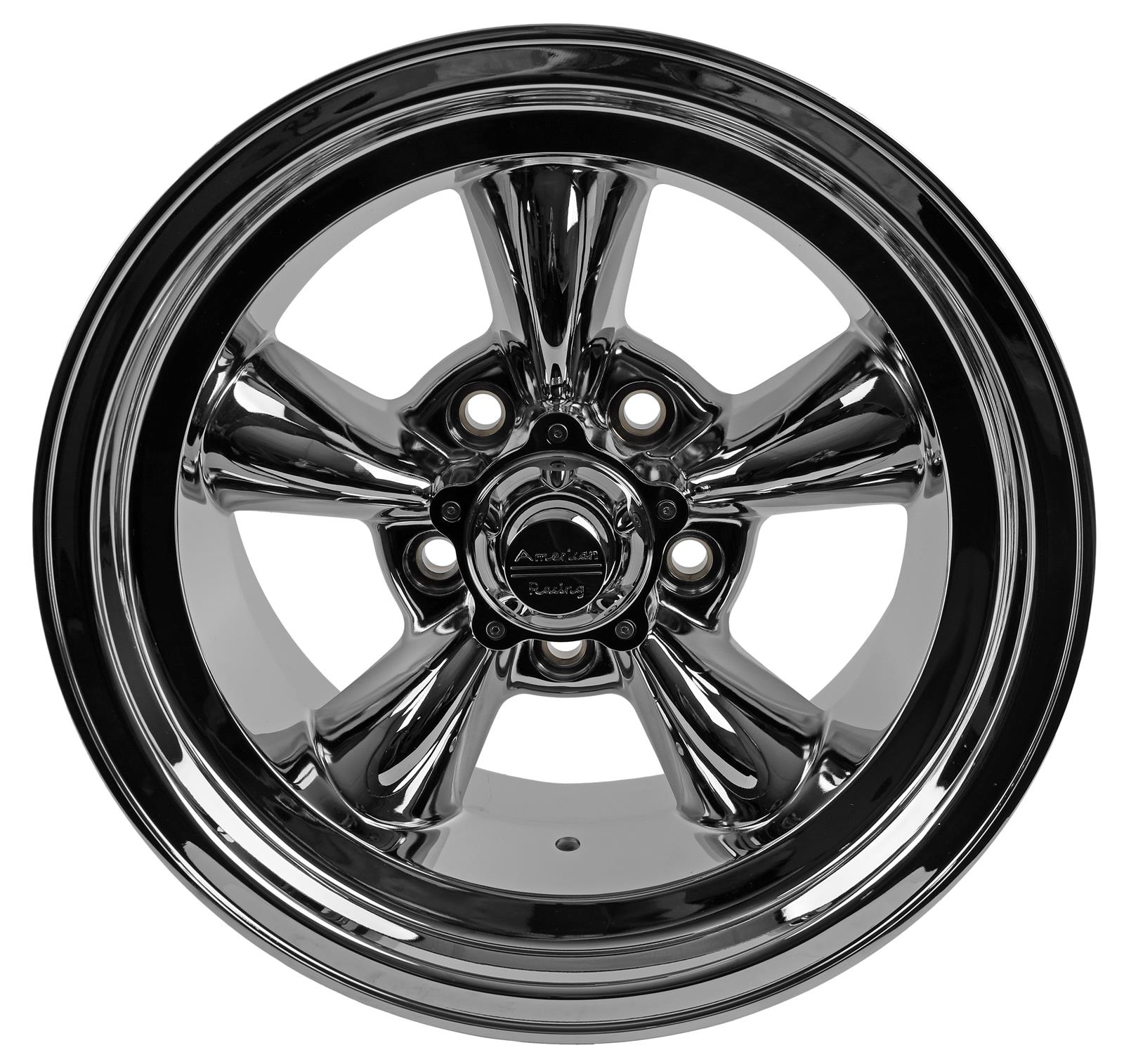 5‘11インスパイア,ヴァリアルフォーム【美品】 抽選販売】ヴァリアブルアクション Hi-SPEC 新世紀GPXサイバー