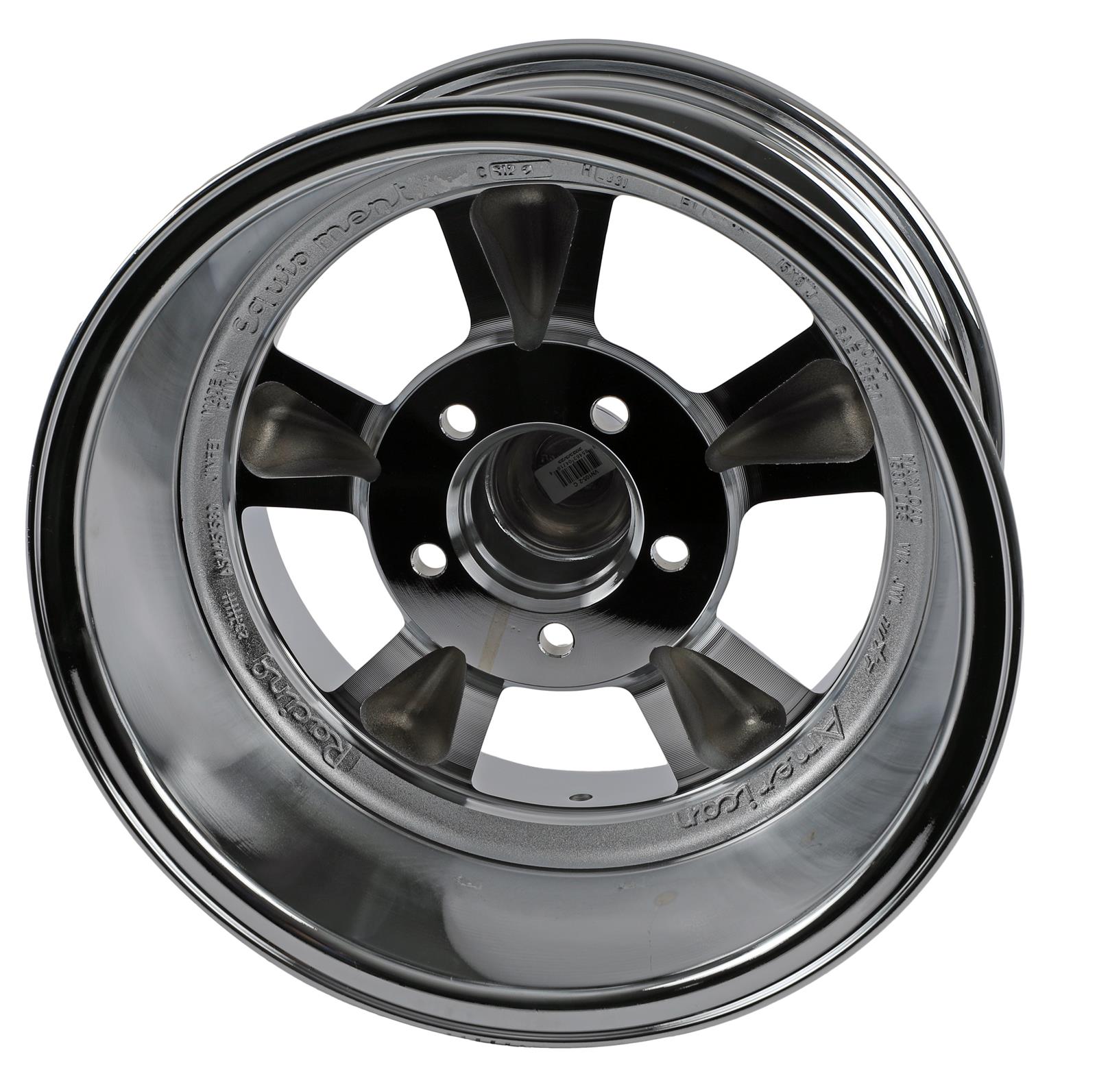 5‘11インスパイア,ヴァリアルフォーム【美品】 未開封】特典付き アメイジングヤマグチ エージェントヴェノム