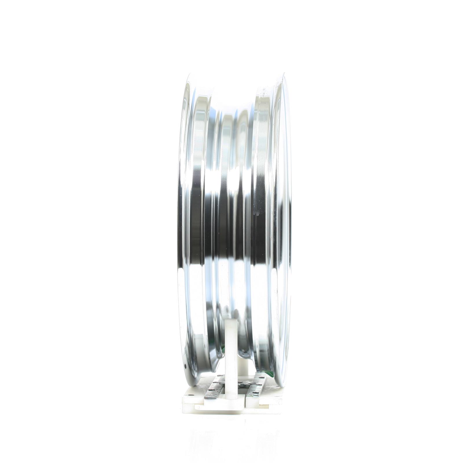American Racing VN6155465 American Racing VN615 Torq-Thrust II