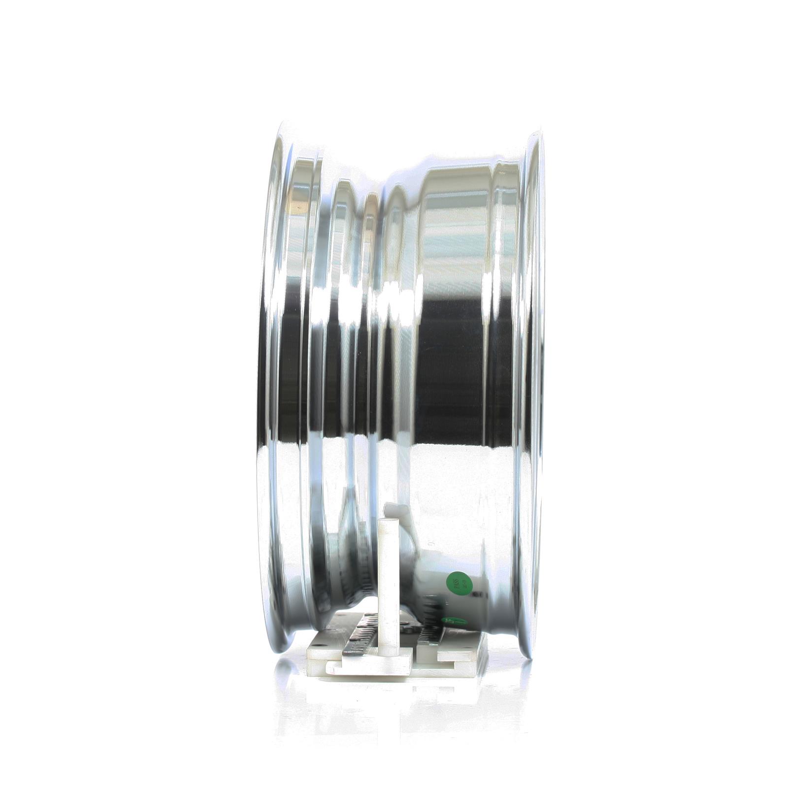 American Racing VN6155761 American Racing VN615 Torq-Thrust II