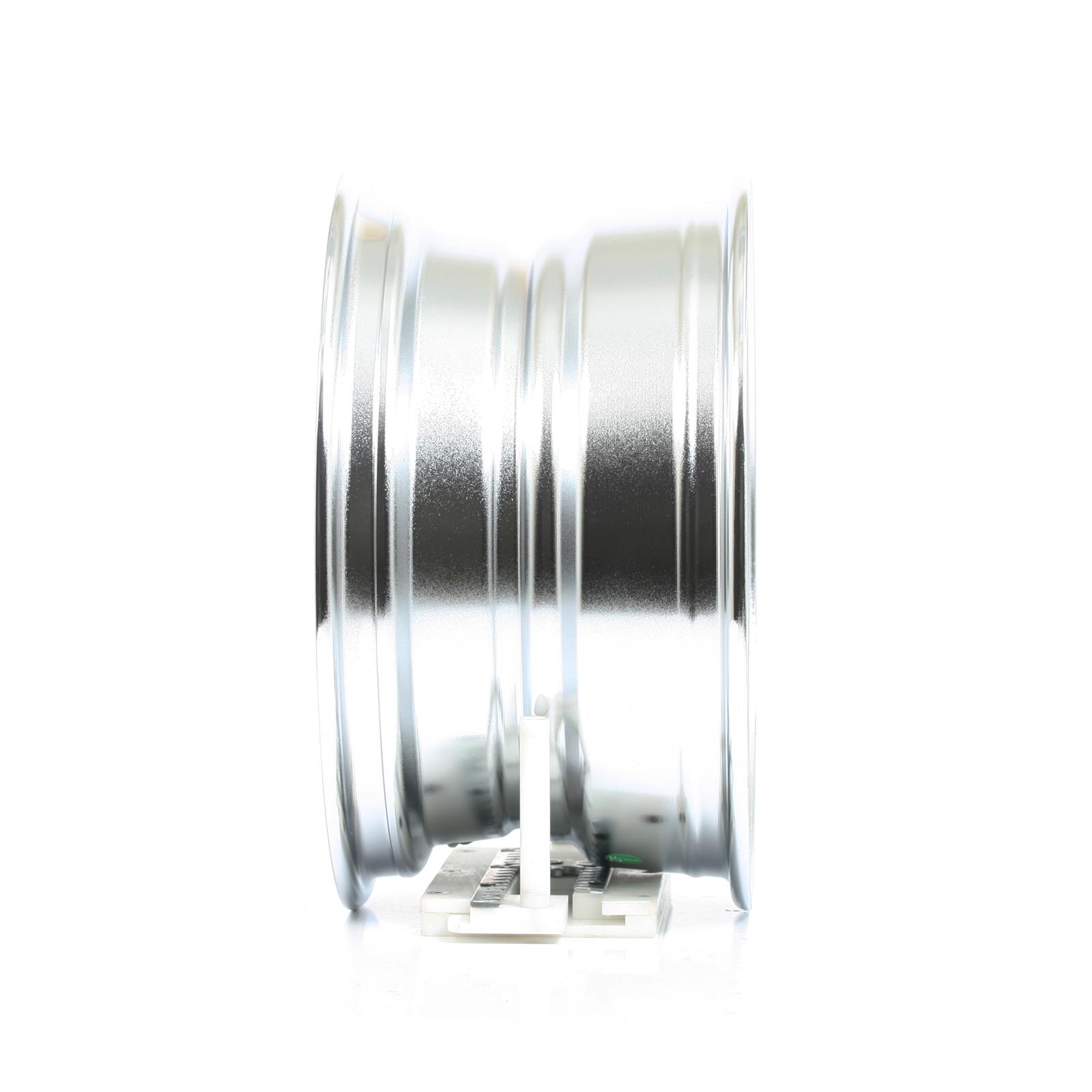 American Racing VN6155861 American Racing VN615 Torq-Thrust II