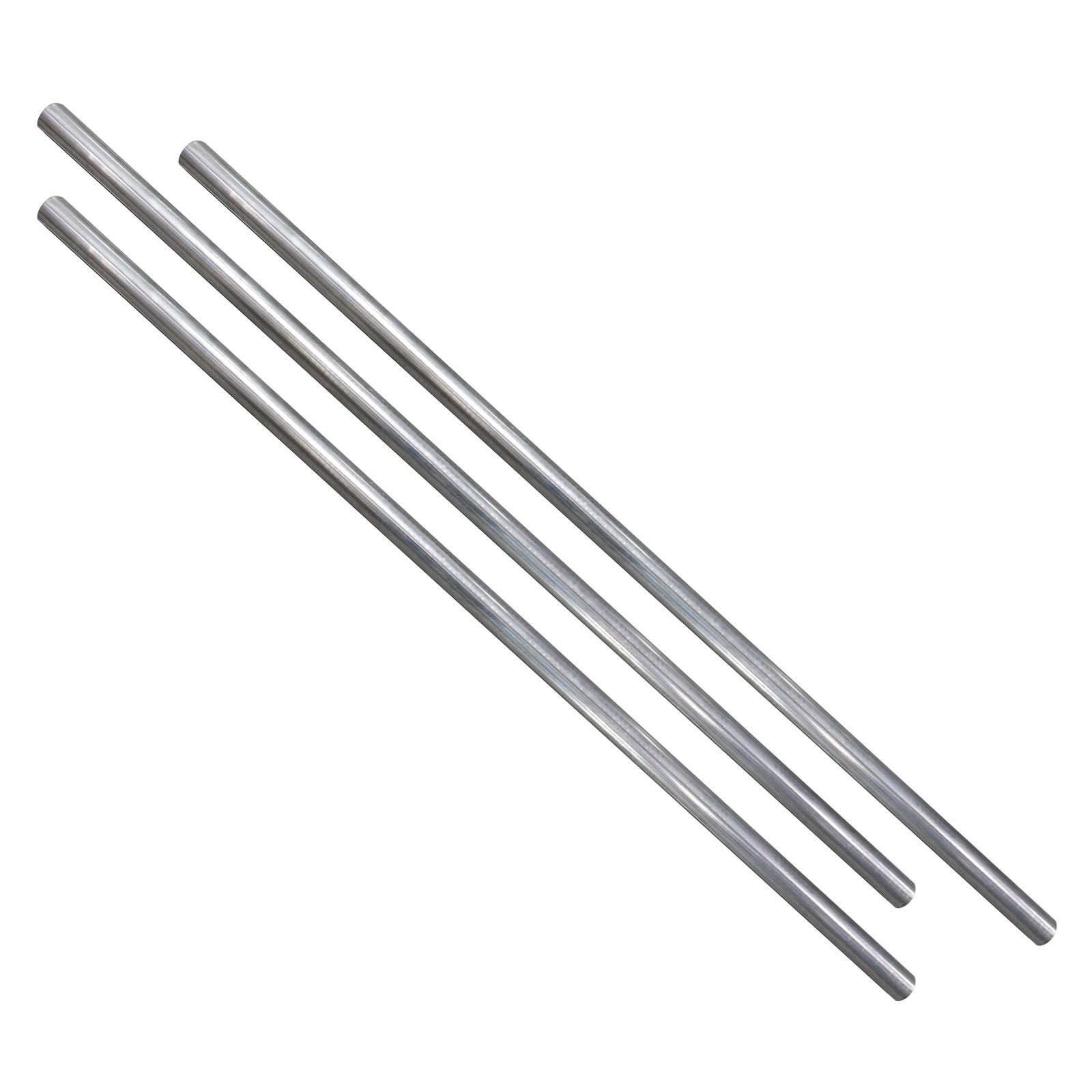 ALSTON Race Cars AL101025 Alston Racing 4Point Roll Bars Summit Racing