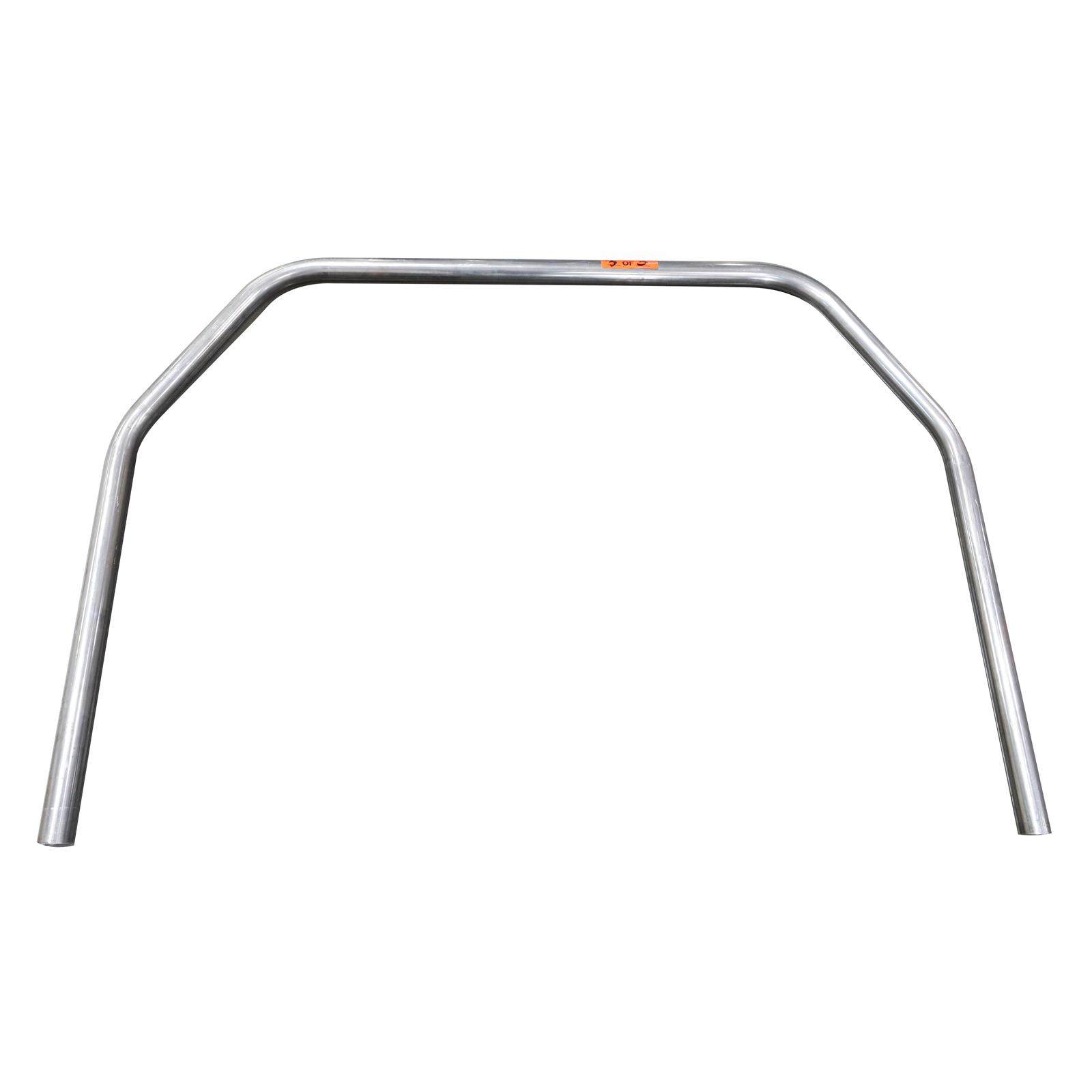 ALSTON Race Cars AL-101025 Alston Racing 4-Point Roll Bars