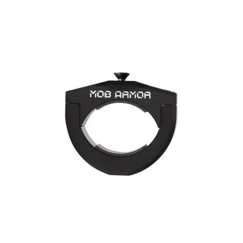 Mob Armor GPSMOUNTKITV2