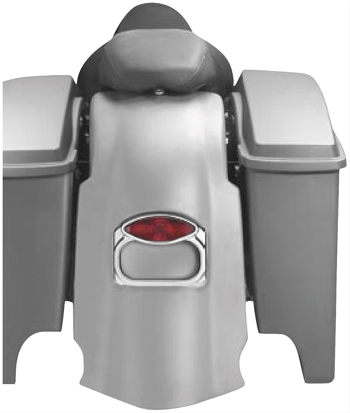 arn-06-490_xl.jpg