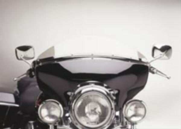ARLEN NESS 260840 Arlen Ness Bob Dron Fairing Kits | Summit Racing