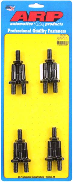 ARP 100-7201 ARP High Performance Series Rocker Arm Studs | Summit