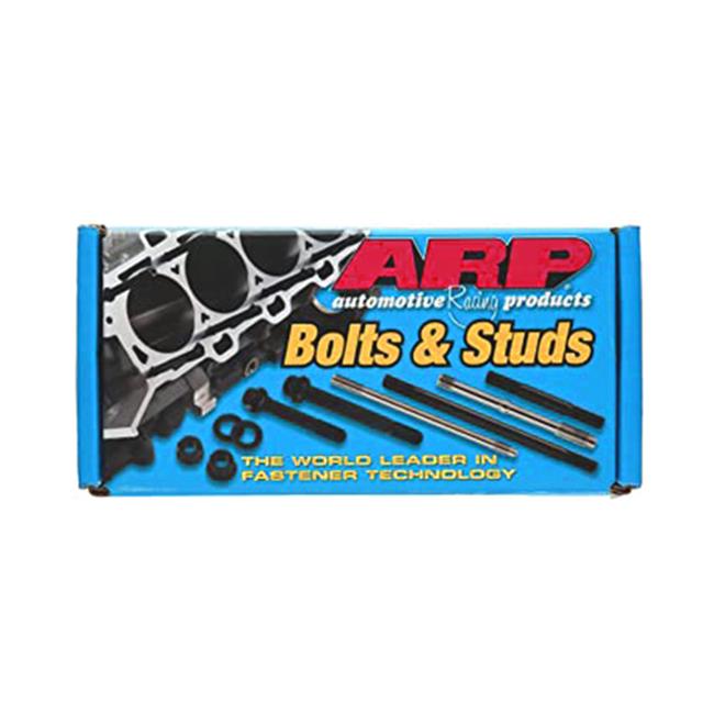 ARP 1175001 ARP High Performance Series Main Bolts Summit Racing