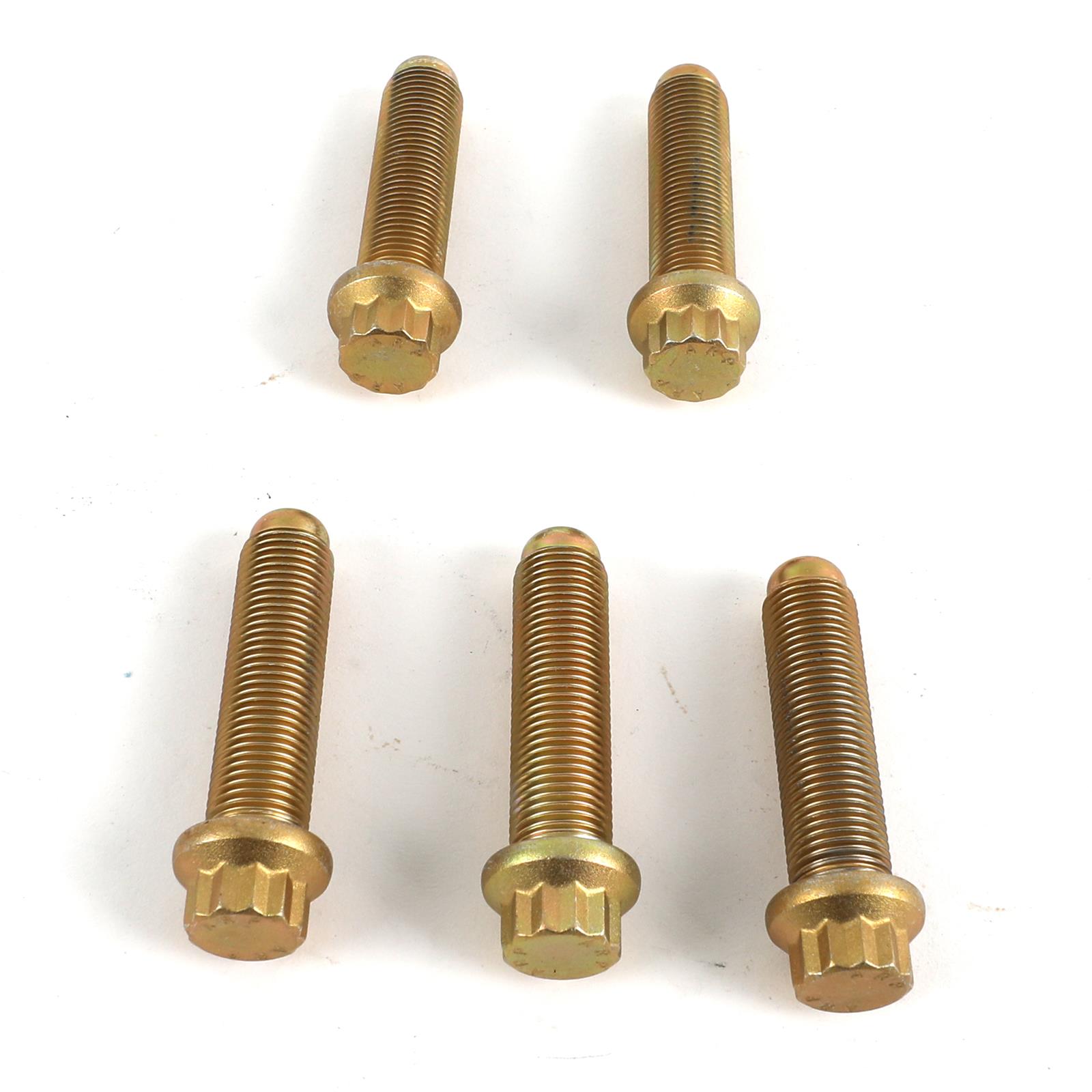 arp-100-7738-arp-wheel-studs-summit-racing