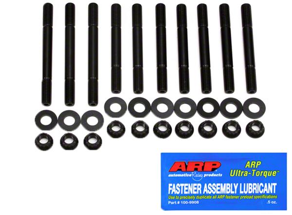 ARP 102-5401 ARP Main Stud Kits | Summit Racing