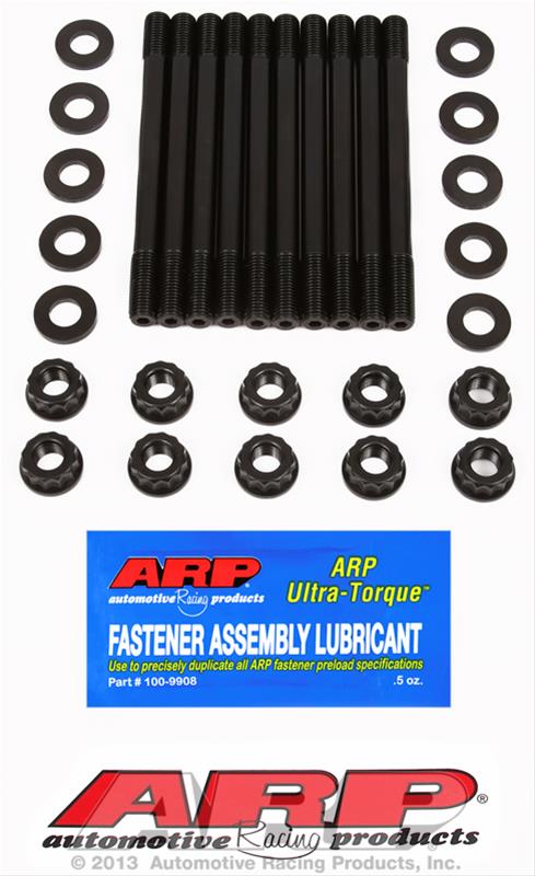 ARP Honda 1.5L L15 4Cyl Main Stud Kit