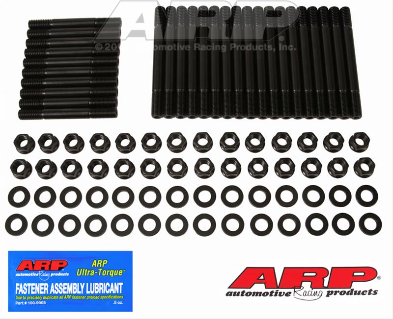 ARP AMC 343-401 thru 69 head stud kit
