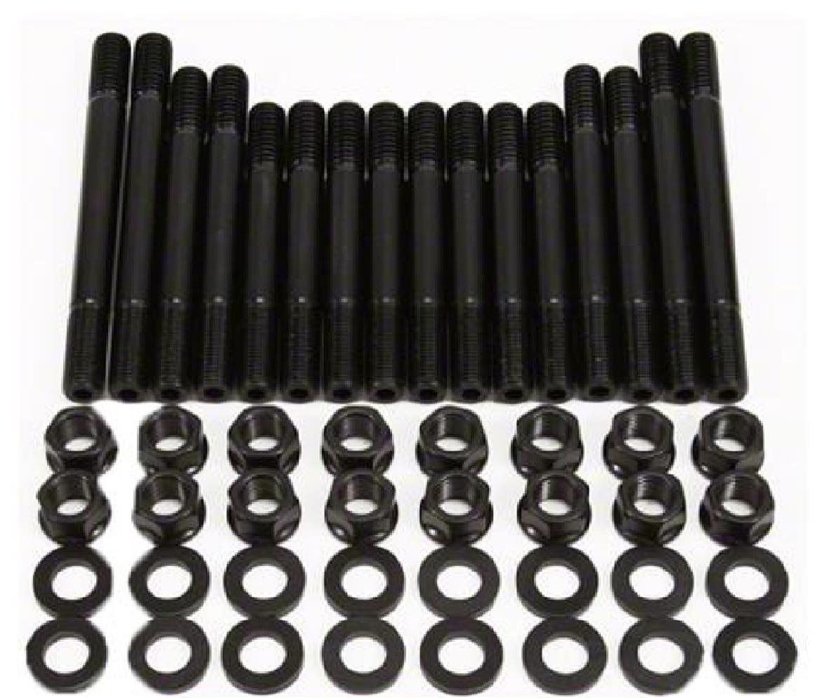 ARP 123-4003 ARP Pro Series Cylinder Head Studs | Summit Racing