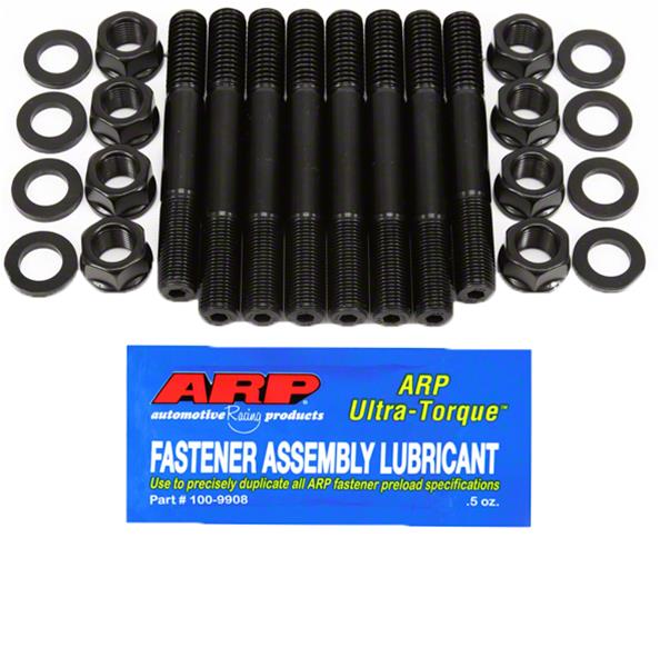 ARP 123-5401 ARP Main Stud Kits | Summit Racing