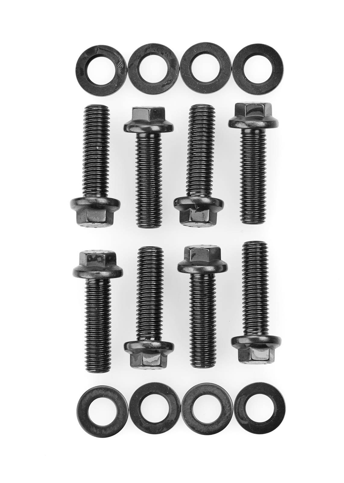 4l60e Bell Housing Bolts Low Prices outrider.it
