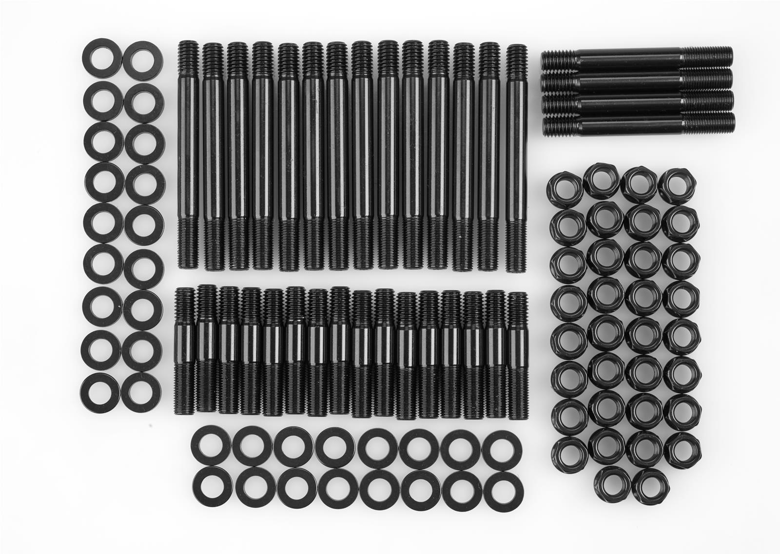 ARP 1344001 ARP Pro Series Cylinder Head Studs Summit Racing