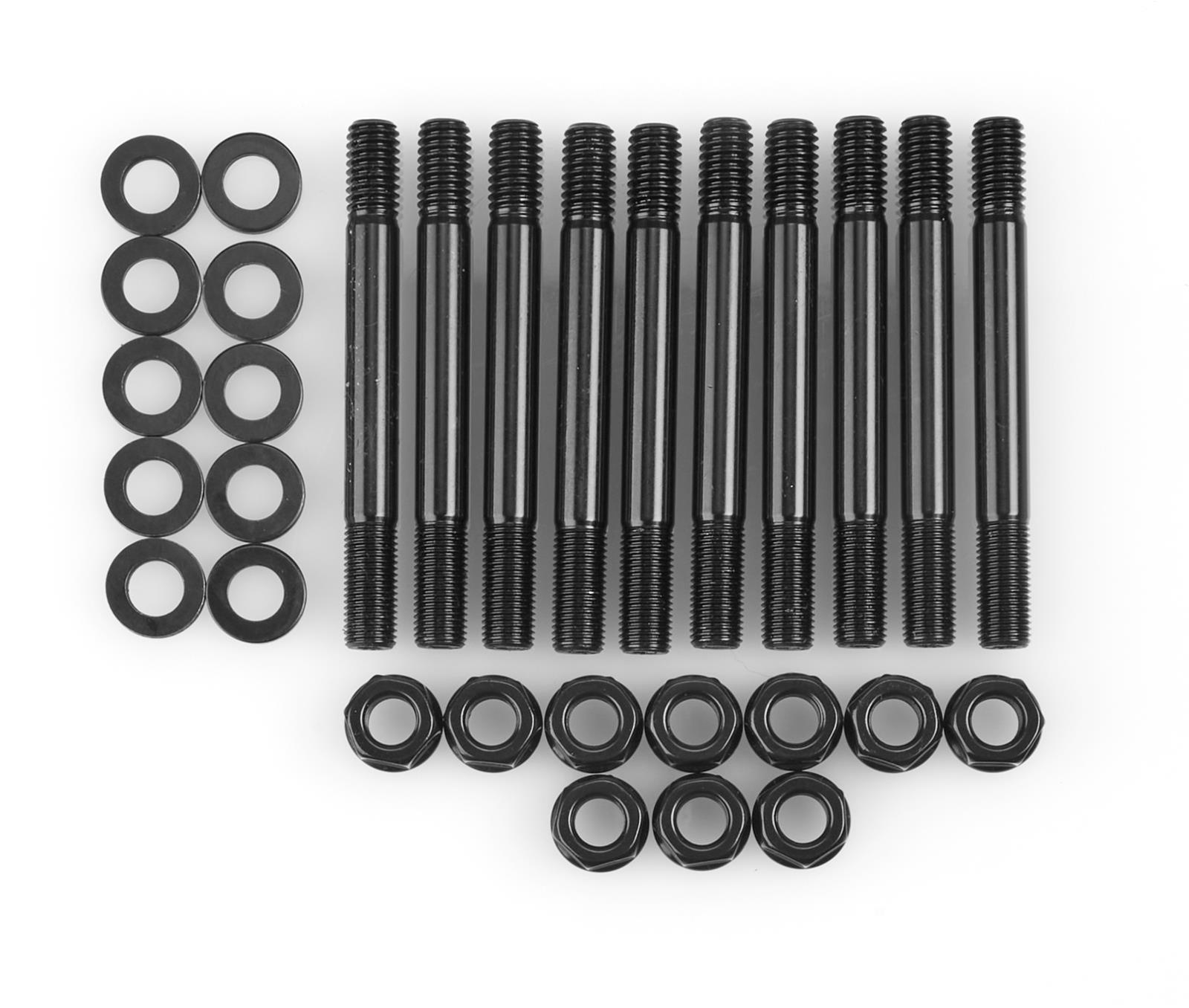 ARP 134-5401 ARP Main Stud Kits | Summit Racing