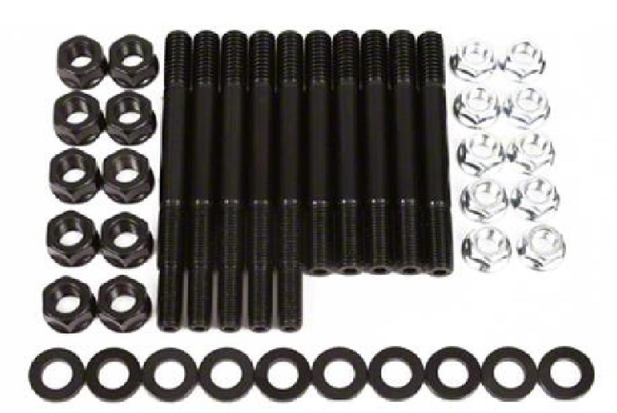 ARP 134-5501 ARP Main Stud Kits | Summit Racing
