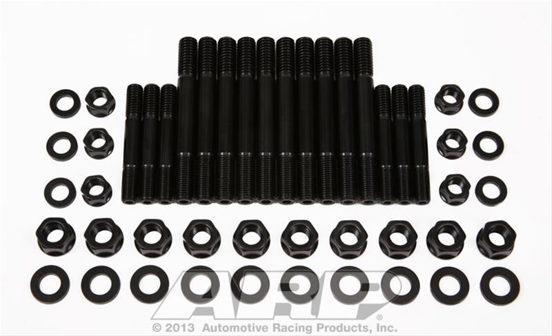 ARP 134-5605 ARP Main Stud Kits | Summit Racing