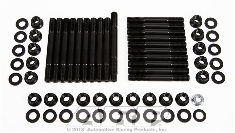 ARP 134-5901 ARP Main Stud Kits | Summit Racing