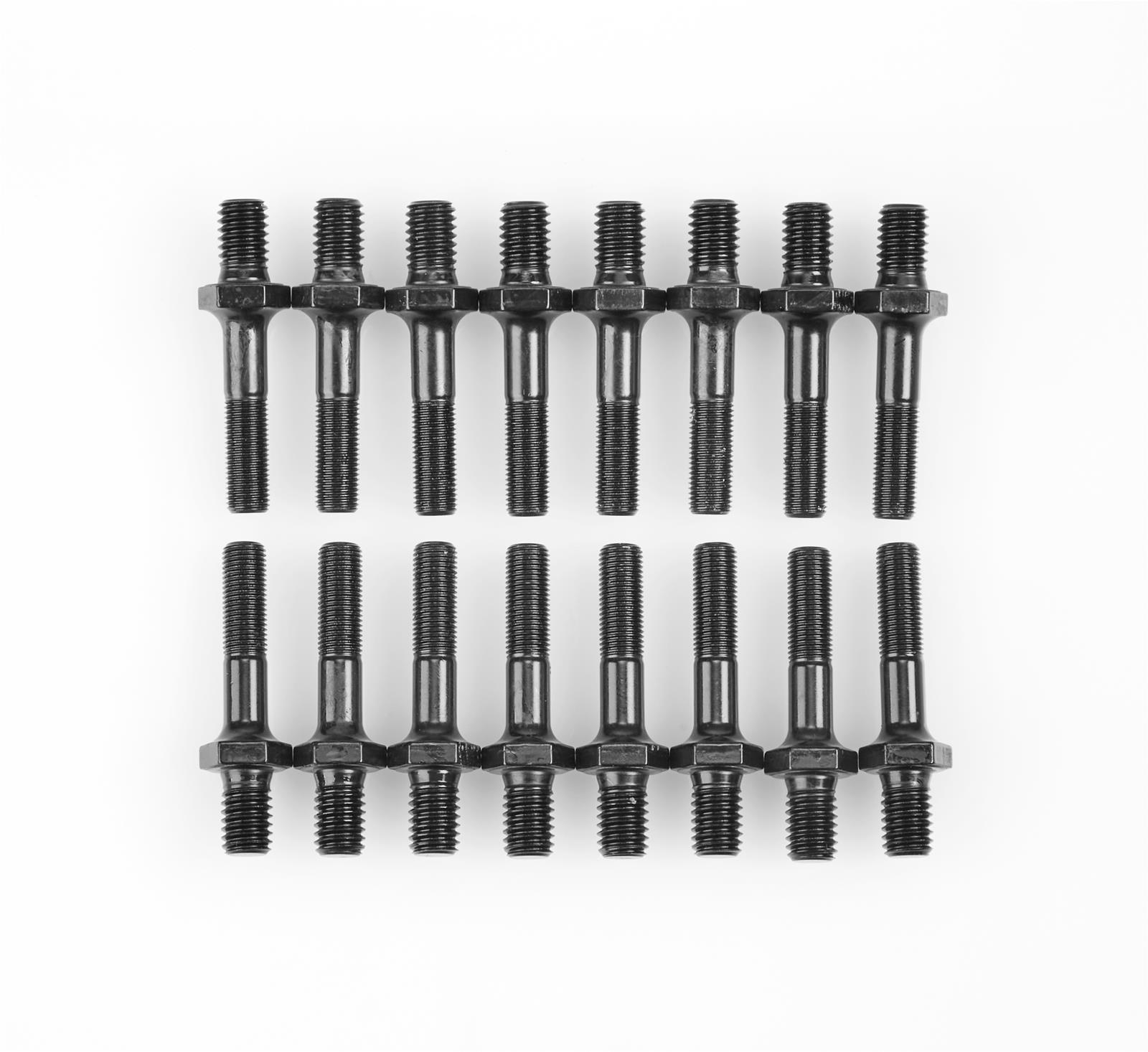 arp-134-7104_xl.jpg