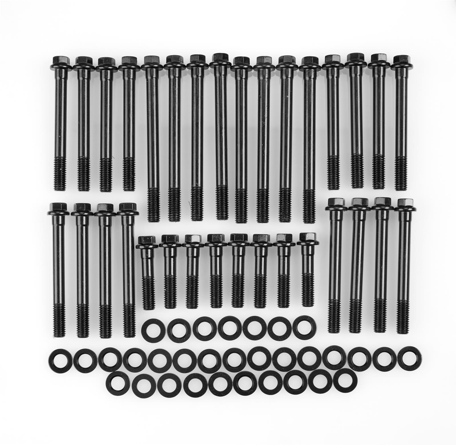 ARP High Performance Series Cylinder Head Bolt Kits 135-3607