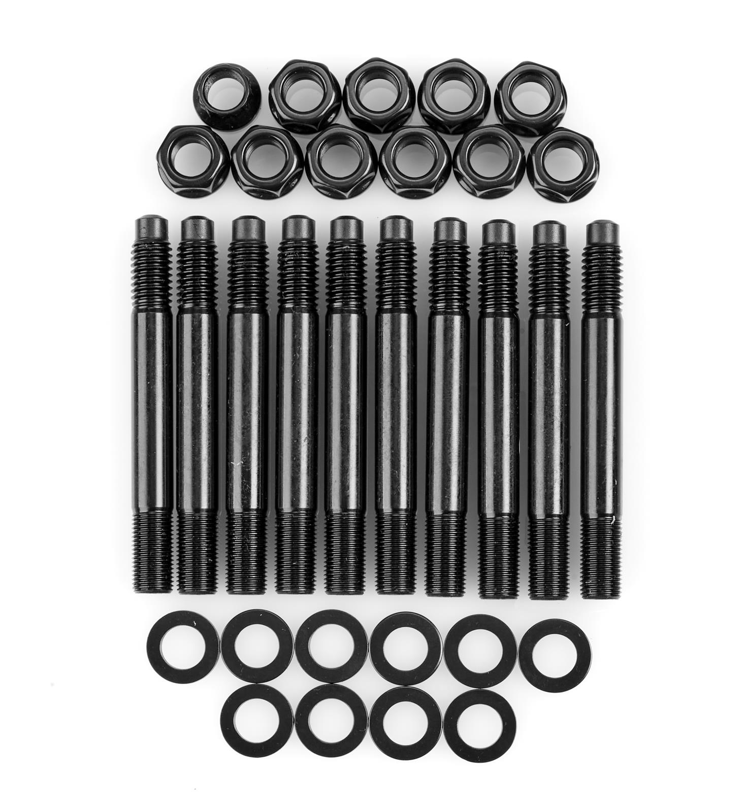 ARP 135-5402 ARP Main Stud Kits | Summit Racing