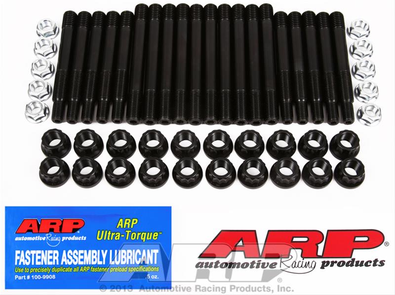 ARP 135-5901 ARP Main Stud Kits | Summit Racing