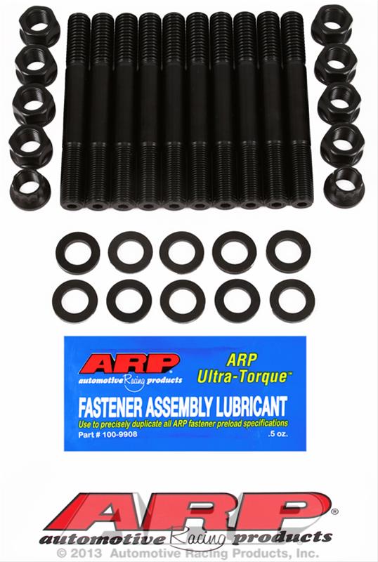 ARP 140-5401 ARP Main Stud Kits | Summit Racing