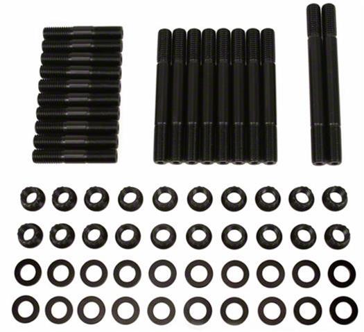 ARP Main Stud Kits | Multiple Chrysler Fitments (142-5401) main image 1