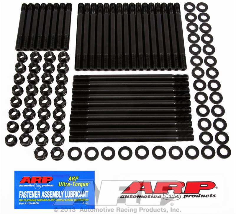 ARP 426 Hemi 7/16in head stud kit