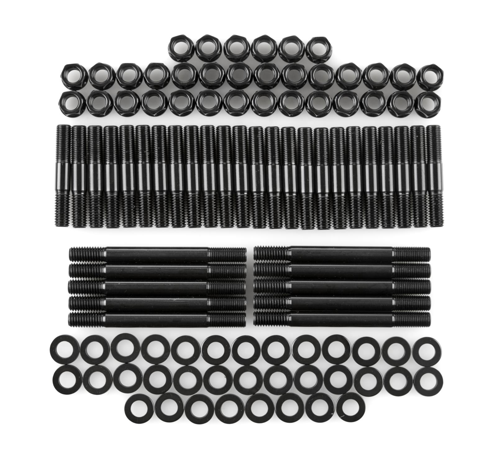 ARP 1454006 ARP Pro Series Cylinder Head Studs Summit Racing