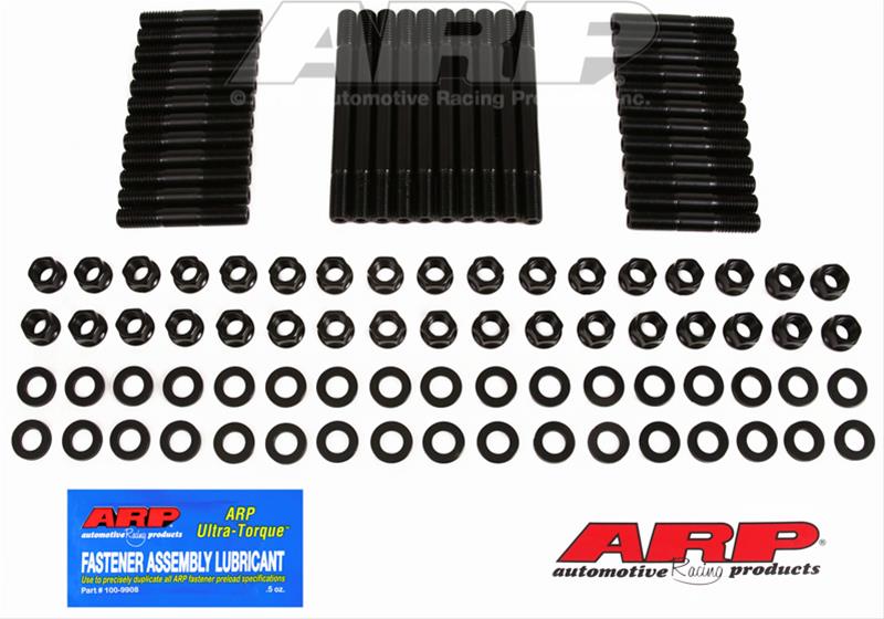 ARP Mopar Koffel BTS Head Stud Kit