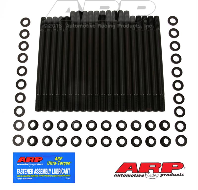 ARP Studs | Multiple Mopar Fitments (445-1511) main image 0