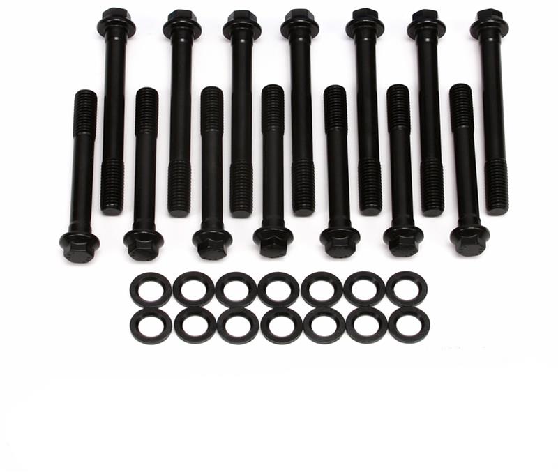 ARP 146-3601 ARP High Performance Series Cylinder Head Bolt Kits Summit  Racing