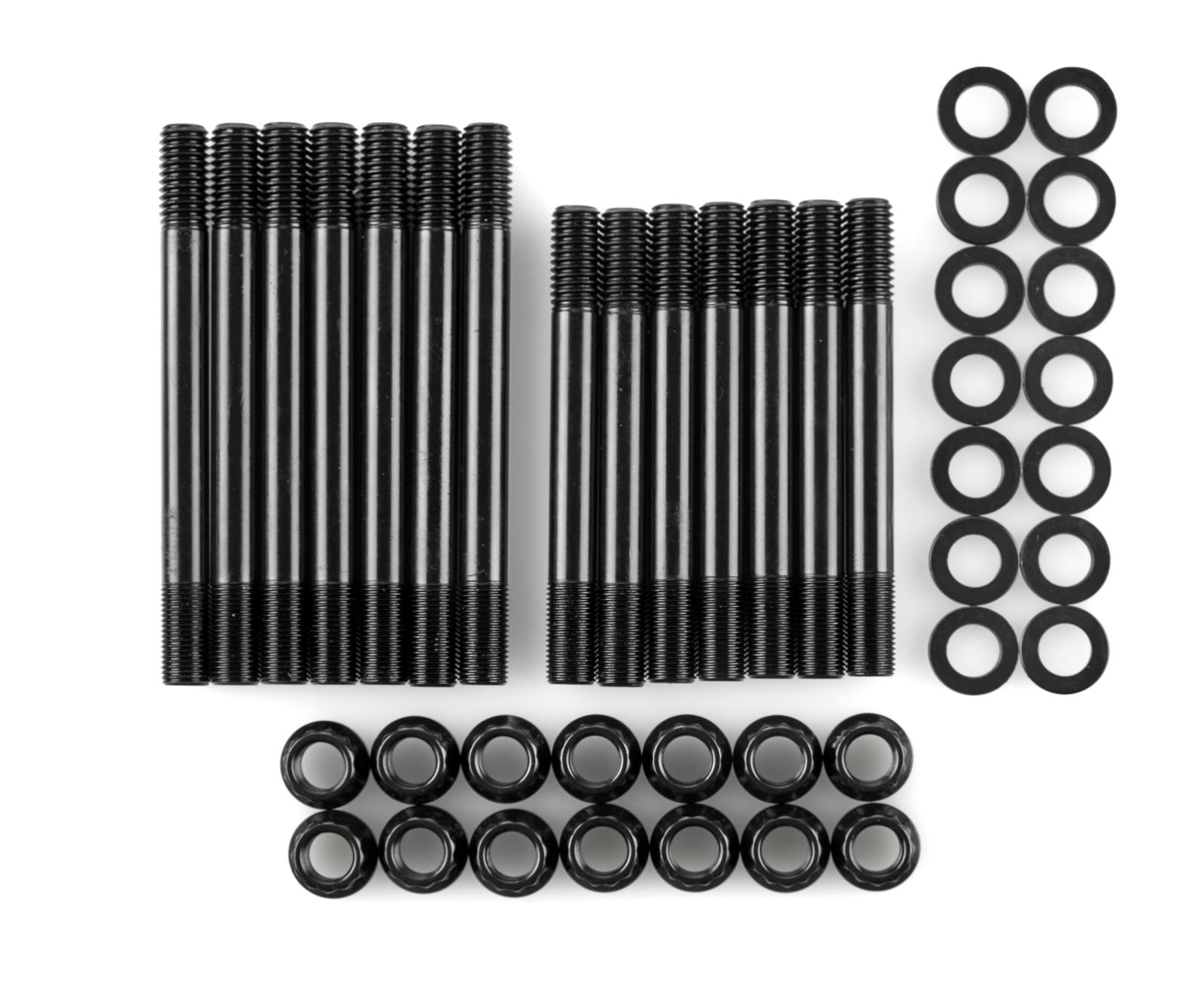 ARP 146-4201 ARP Pro Series Cylinder Head Studs | Summit Racing