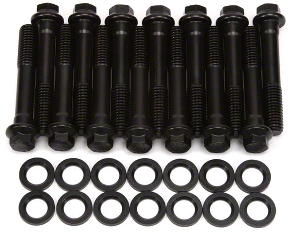ARP 146-5001 ARP High Performance Series Main Bolts | Summit Racing