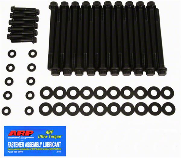 ARP Dodge Hemi 5.7/6.1L Head Bolt Kit