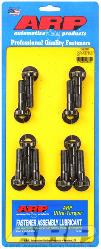 ARP Ford 6.7L Diesel Flywheel Bolt Kit thumbnail 2