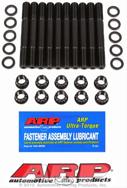 ARP 151-5402 ARP Main Stud Kits | Summit Racing