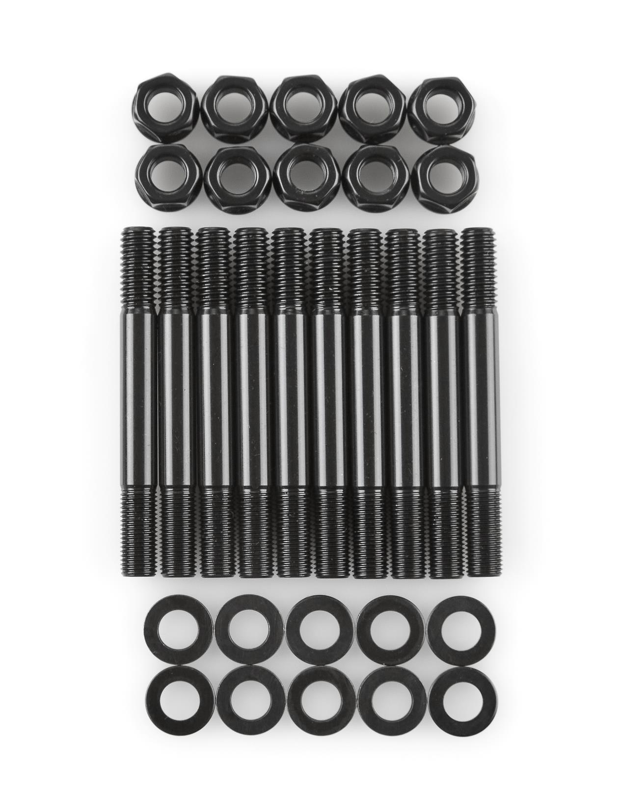 ARP 154-5401 ARP Main Stud Kits | Summit Racing