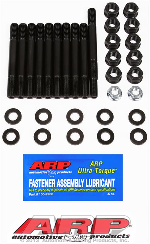 ARP Main Stud Kits | Multiple Mopar Fitments (140-5402) main image 0