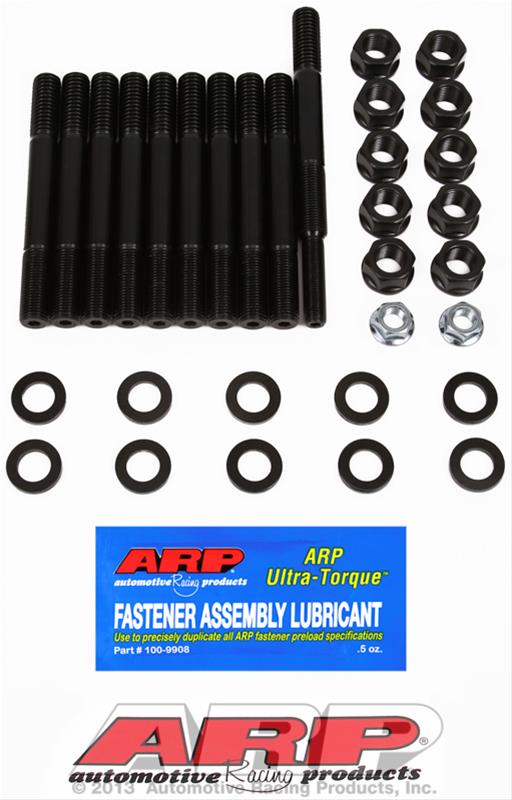 ARP 154-5409 ARP Main Stud Kits | Summit Racing