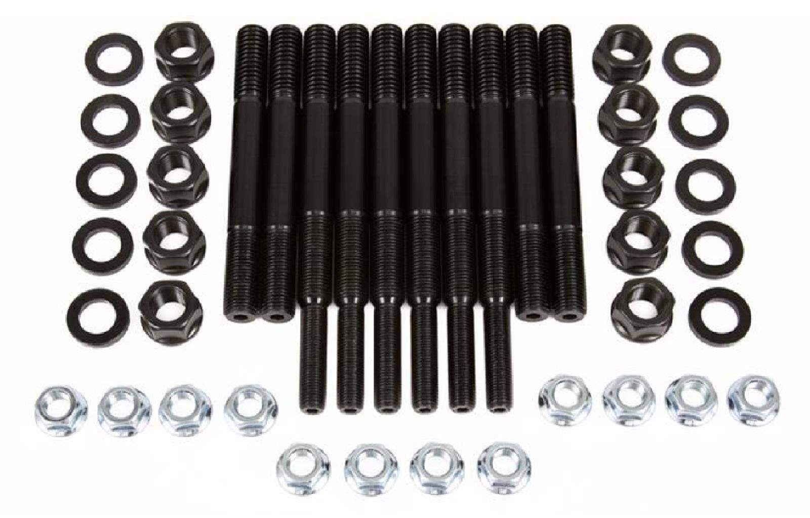 ARP 154-5503 ARP Main Stud Kits | Summit Racing
