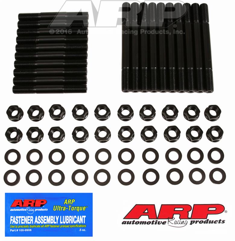 ARP BB Ford SOHC 427 Head Stud Kit
